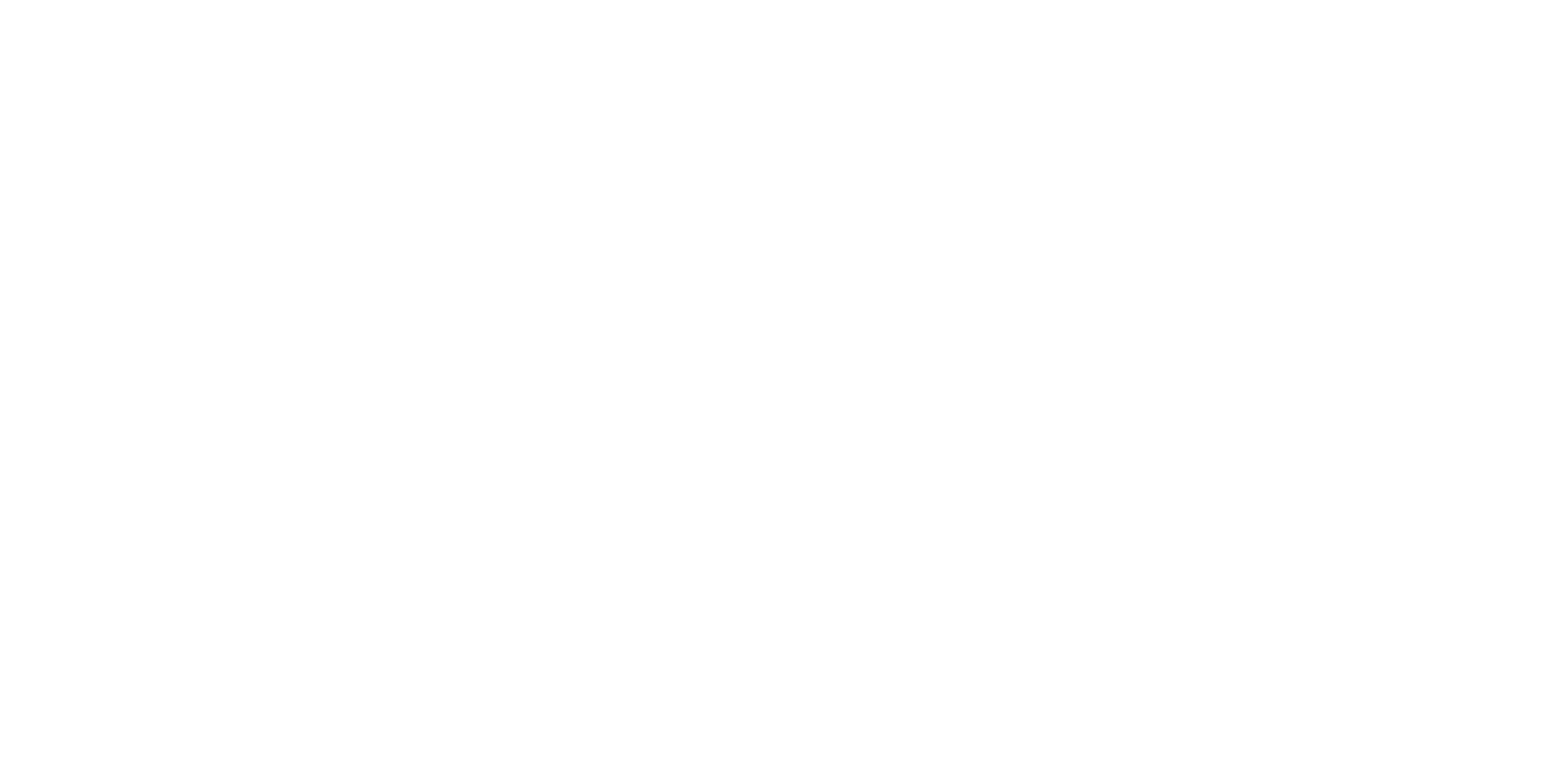 Missão Justiça e Paz